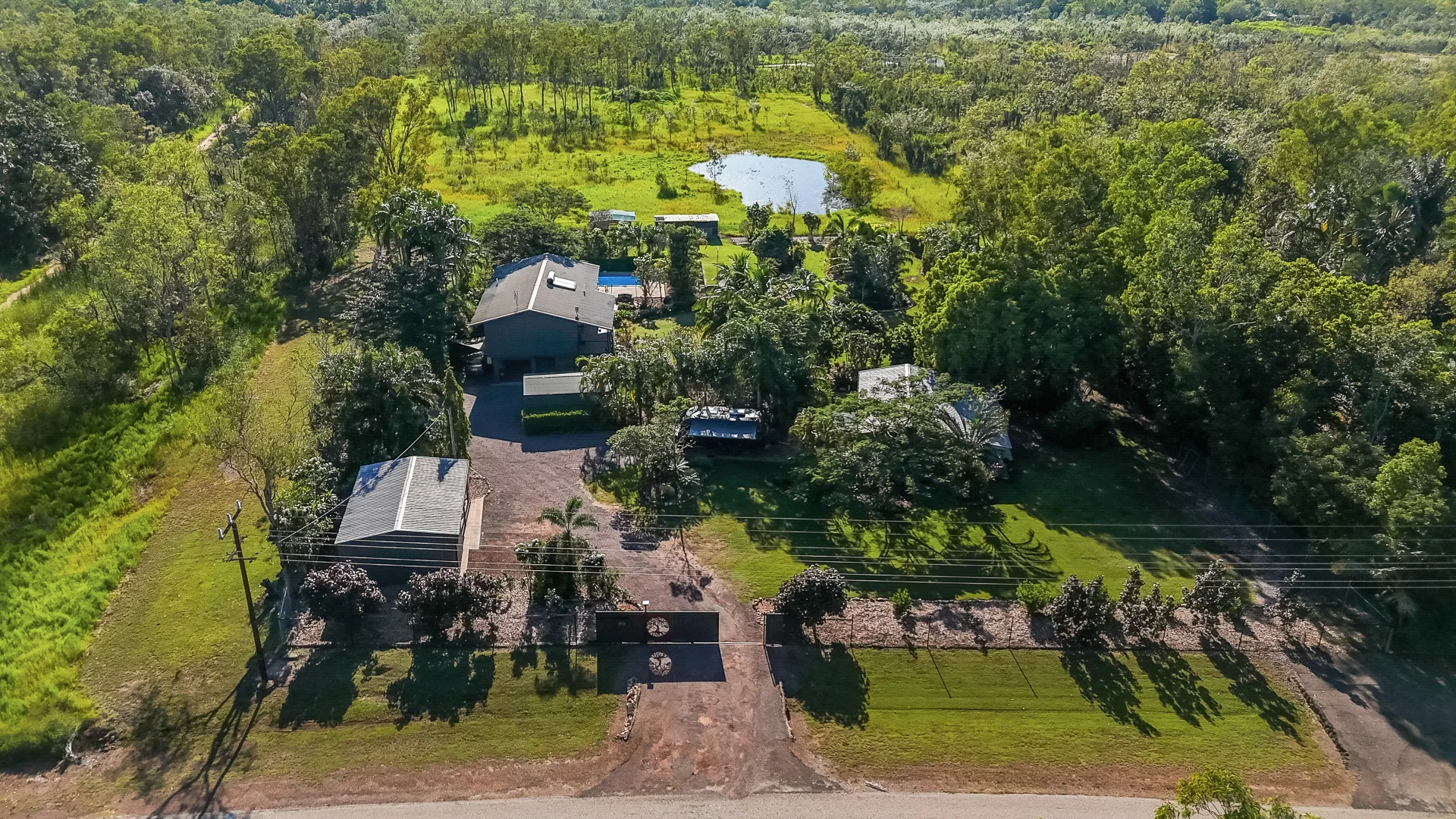 Additional image 35 of 70 Sittella Road, Howard Springs NT 0835