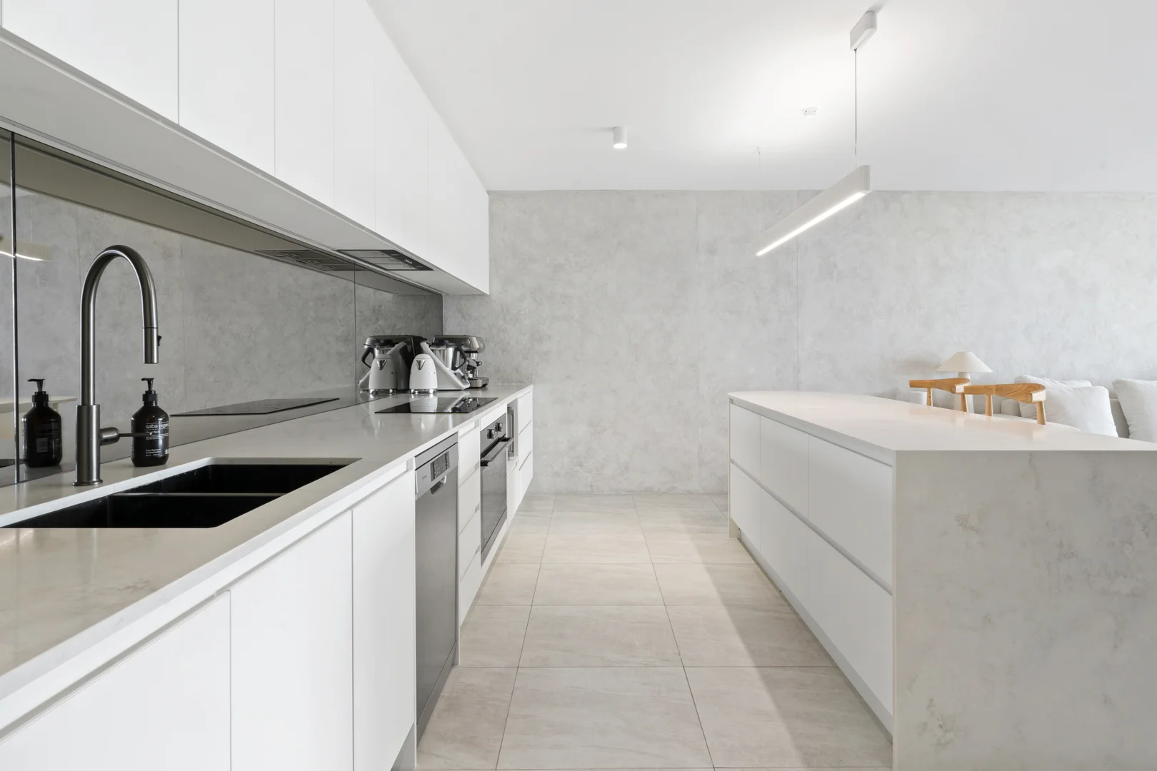 Additional image 11 of 15c/33 Thornton Street, Surfers Paradise QLD 4217