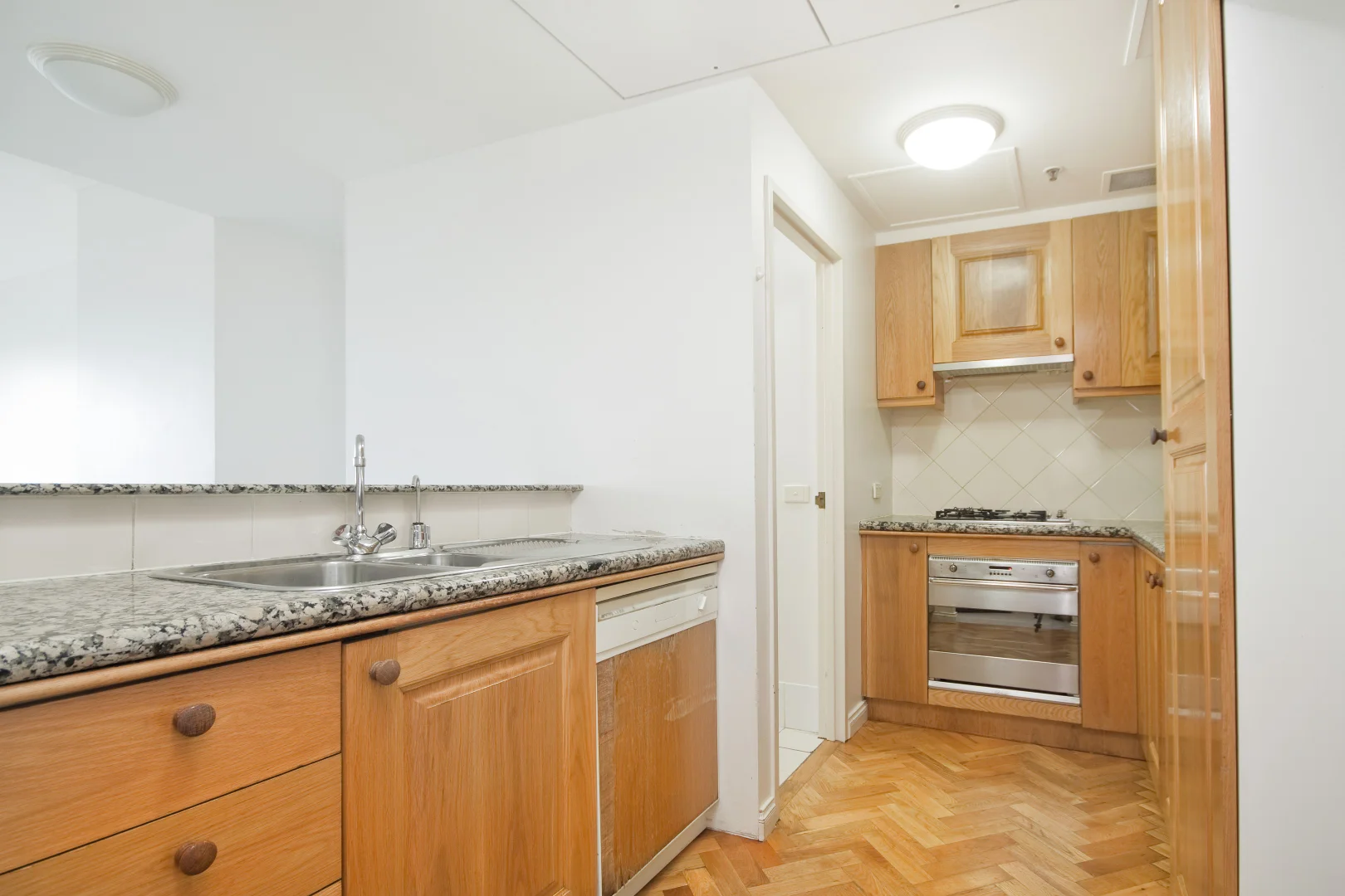 Additional image 8 of 127 Kent St, Sydney NSW 2000