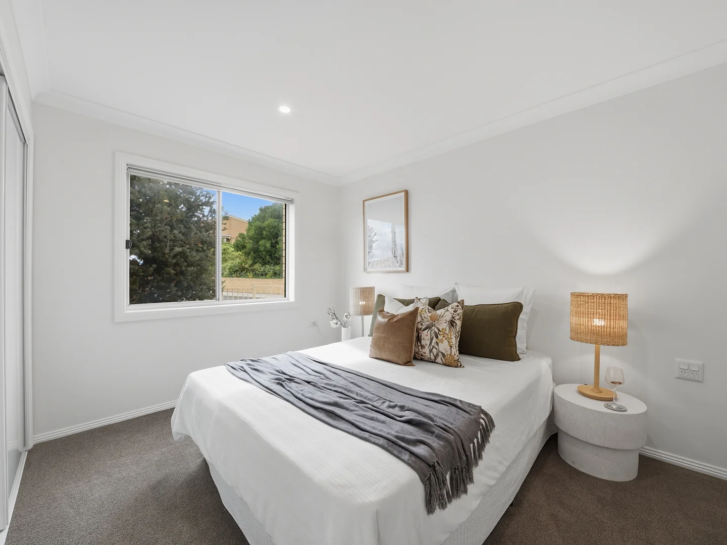 Additional image 8 of 69/57 Cadbury Road, Claremont TAS 7011