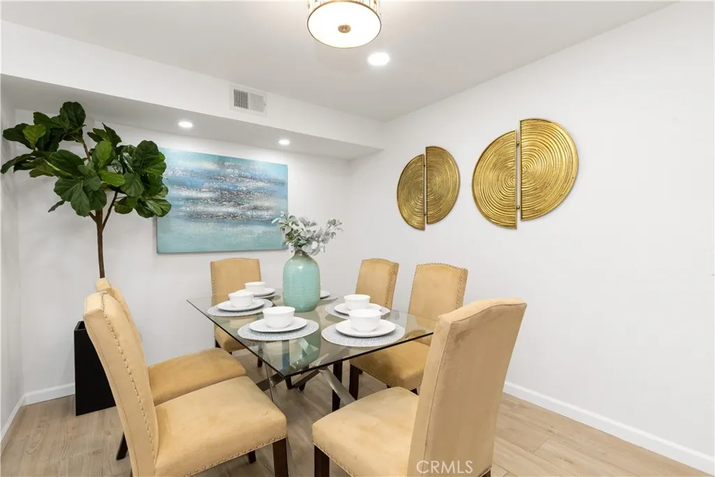 Additional image 10 of 29 Goldstar Pl, Pomona, CA 91766