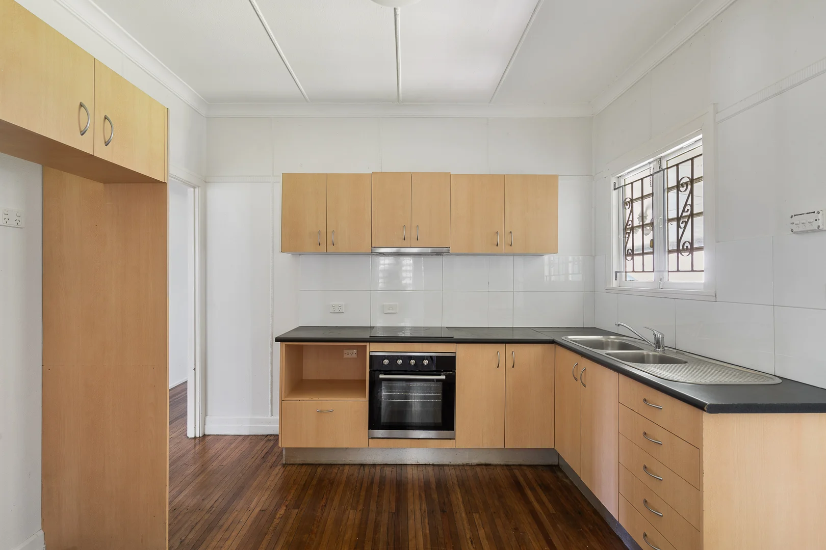 Additional image 2 of 40 Hooker Street, Windsor QLD 4030