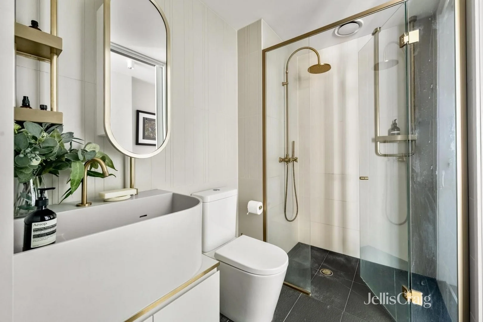 Additional image 8 of 705/88 Cambridge Street, Collingwood VIC 3066