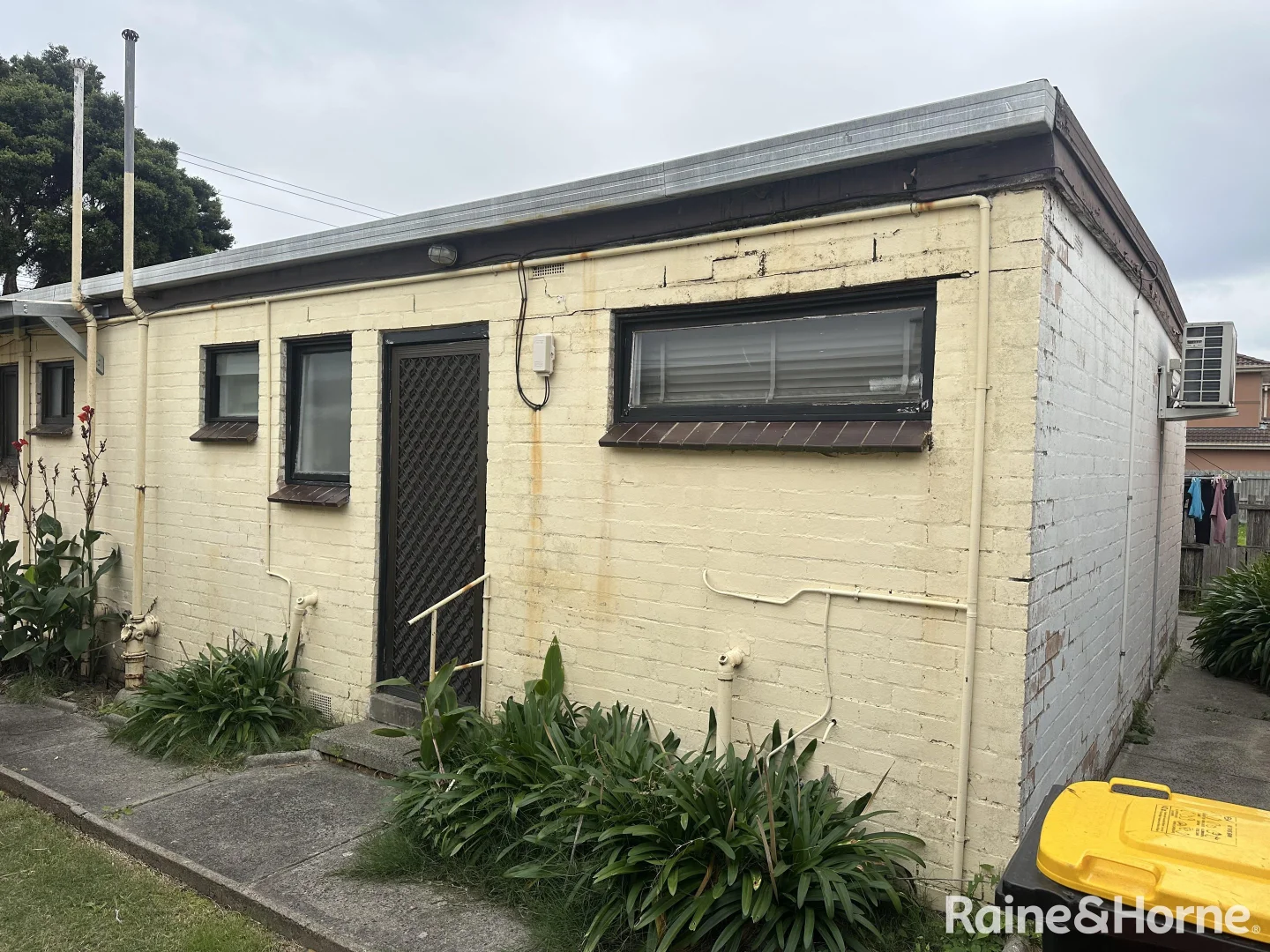Additional image 6 of 3/49 Heather Grove, Springvale VIC 3171
