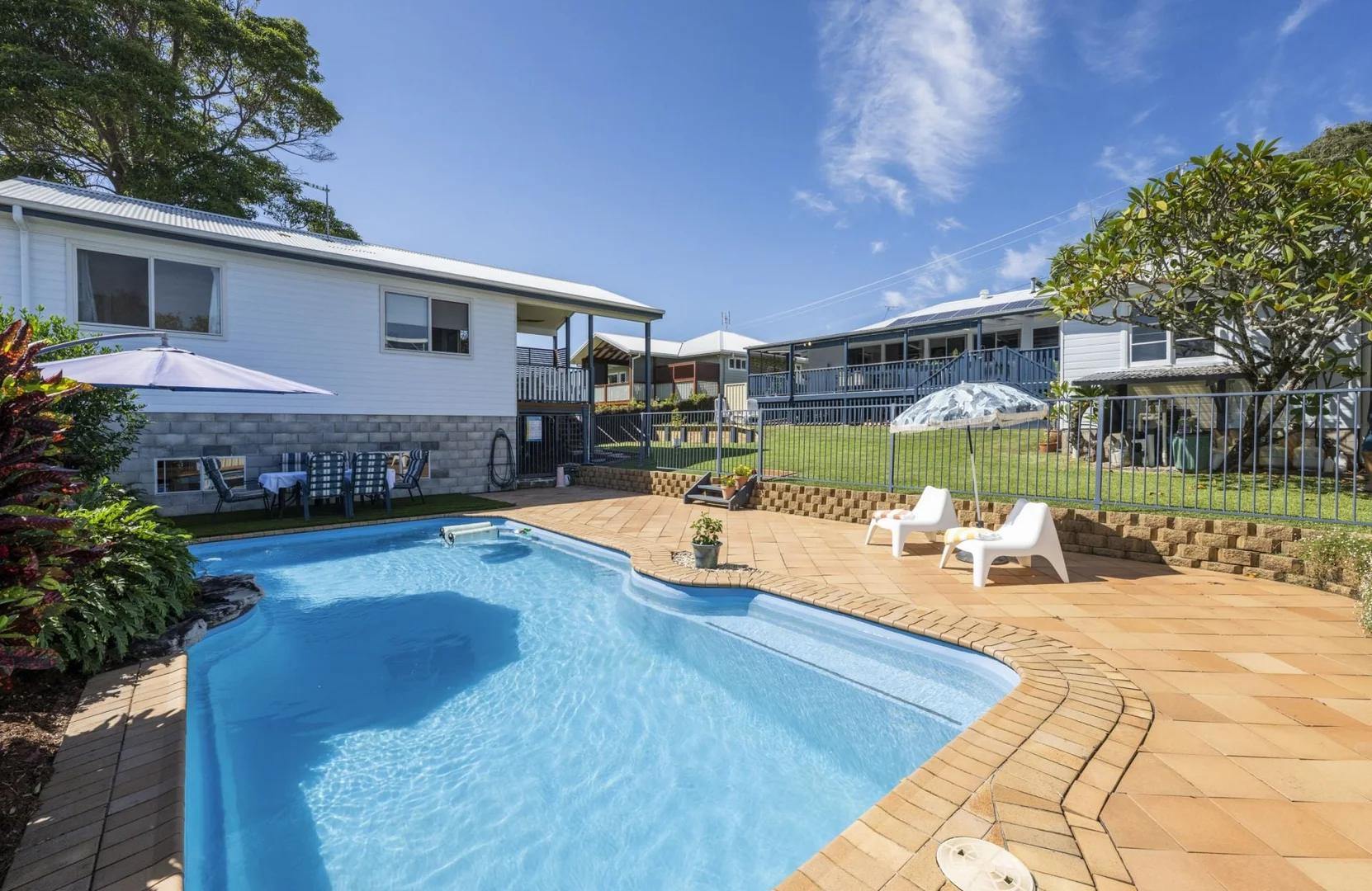 Additional image 3 of 31 Thirteenth Avenue, Sawtell NSW 2452