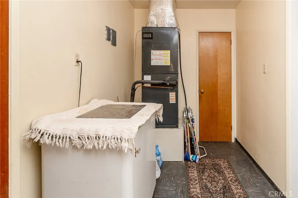 Additional image 88 of 630 Acoma Street, Needles, CA 92363