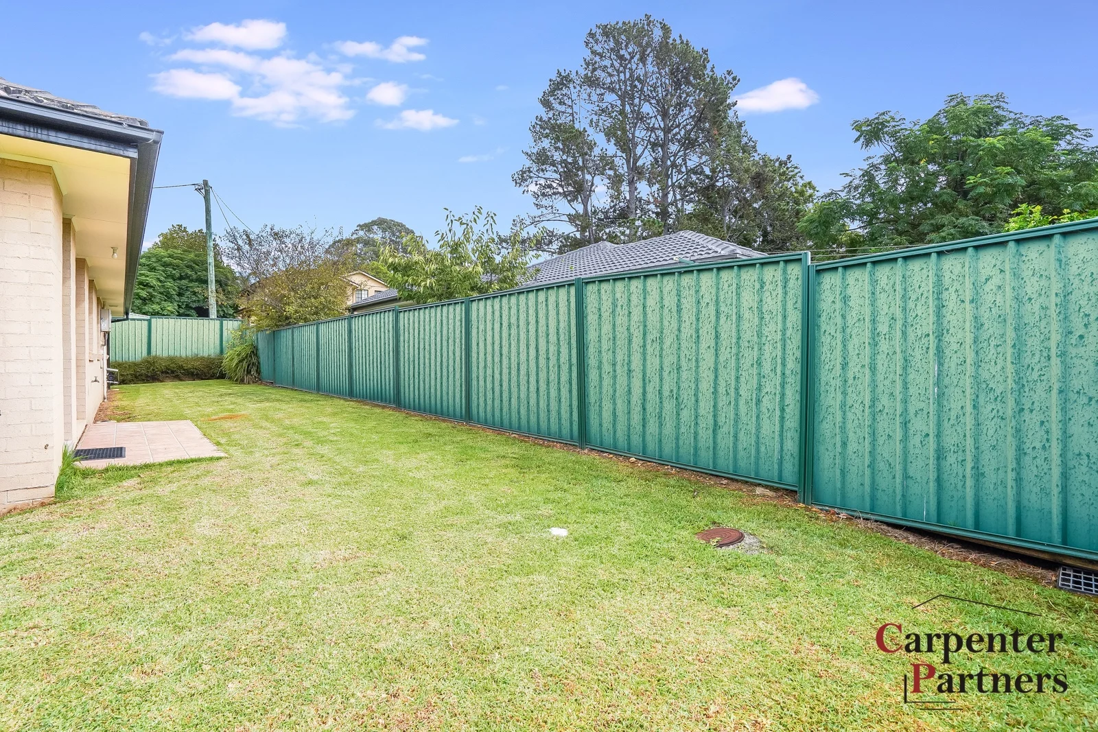 Additional image 6 of 5 Windeyer Street, Thirlmere NSW 2572