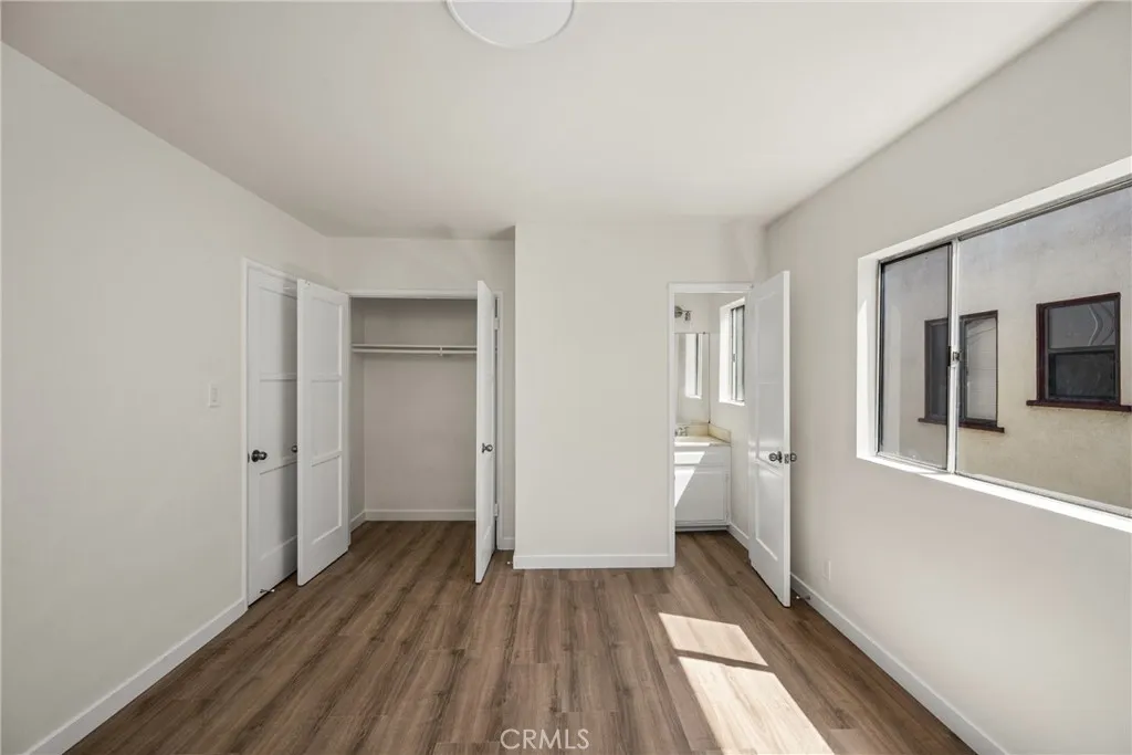 Additional image 14 of 18510 Wilton Pl, Torrance, CA 90504