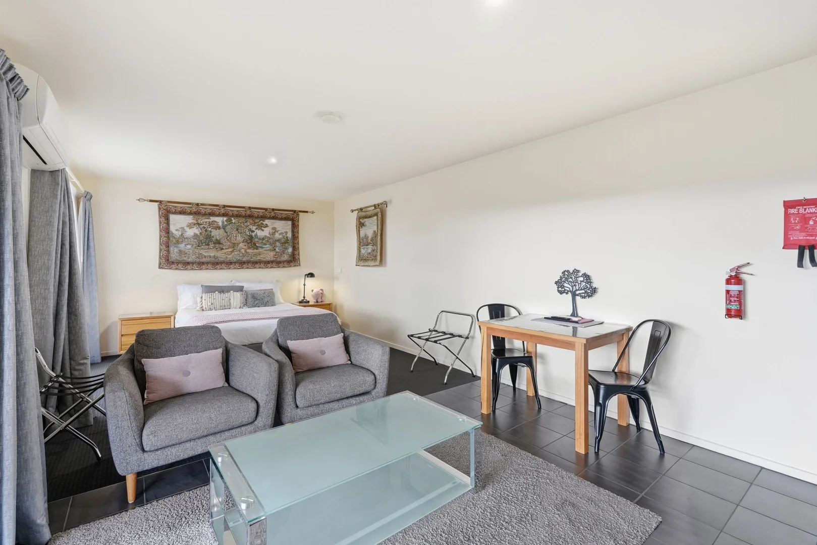 Additional image 3 of 1/95B Sharland Avenue, New Norfolk TAS 7140