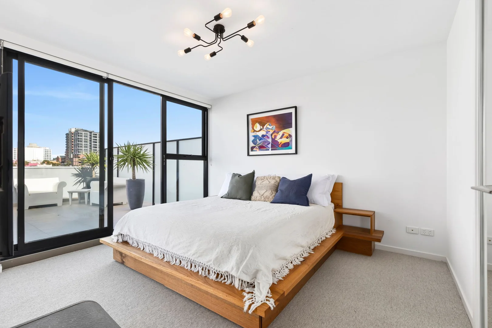 Additional image 5 of 403/8-10 McLarty Place, Geelong VIC 3220