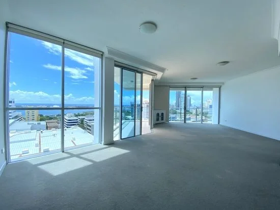 Additional image 7 of 1094 56 Scarborough Street, Southport QLD 4215