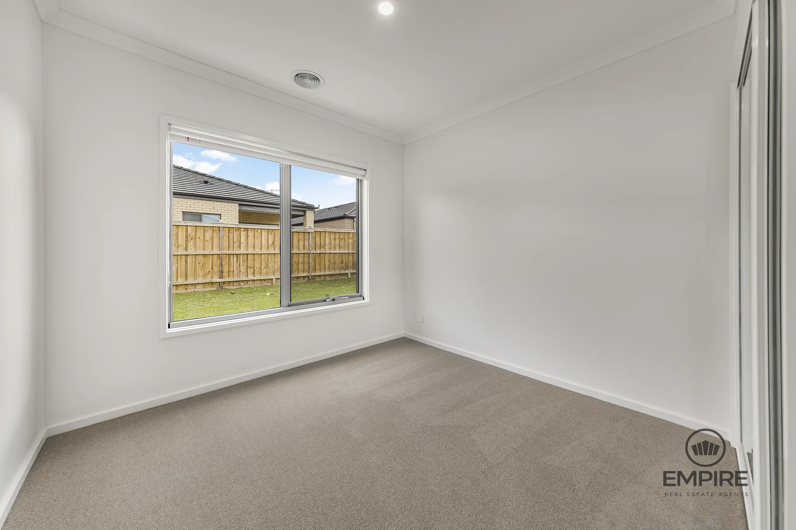 Additional image 10 of 11 Saltcoats Road, Clyde North VIC 3978
