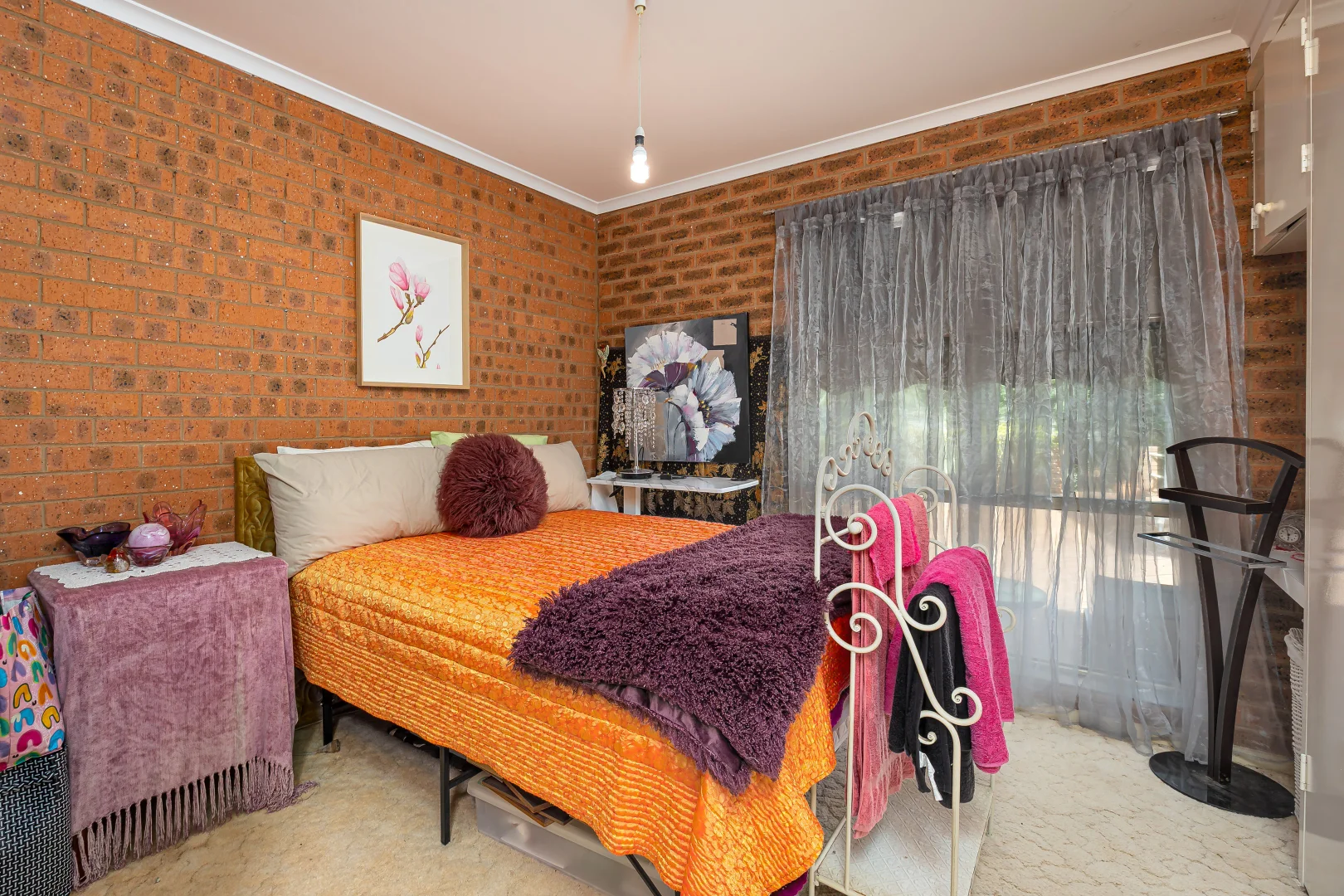 Additional image 10 of 7267 Holbrook Road, Springvale NSW 2650