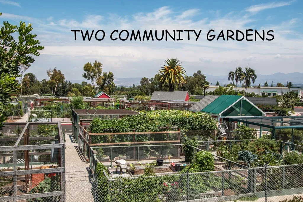 Additional image 31 of 4 Via Castilla Unit D, Laguna Woods, CA 92637