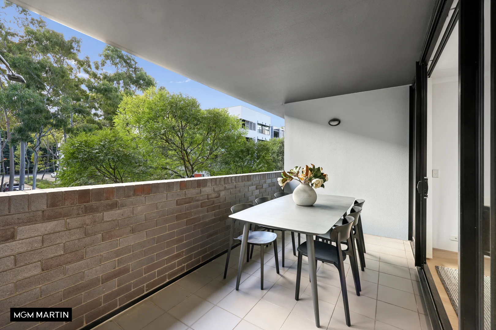 Additional image 2 of 14/6B Grandstand Parade, Zetland NSW 2017