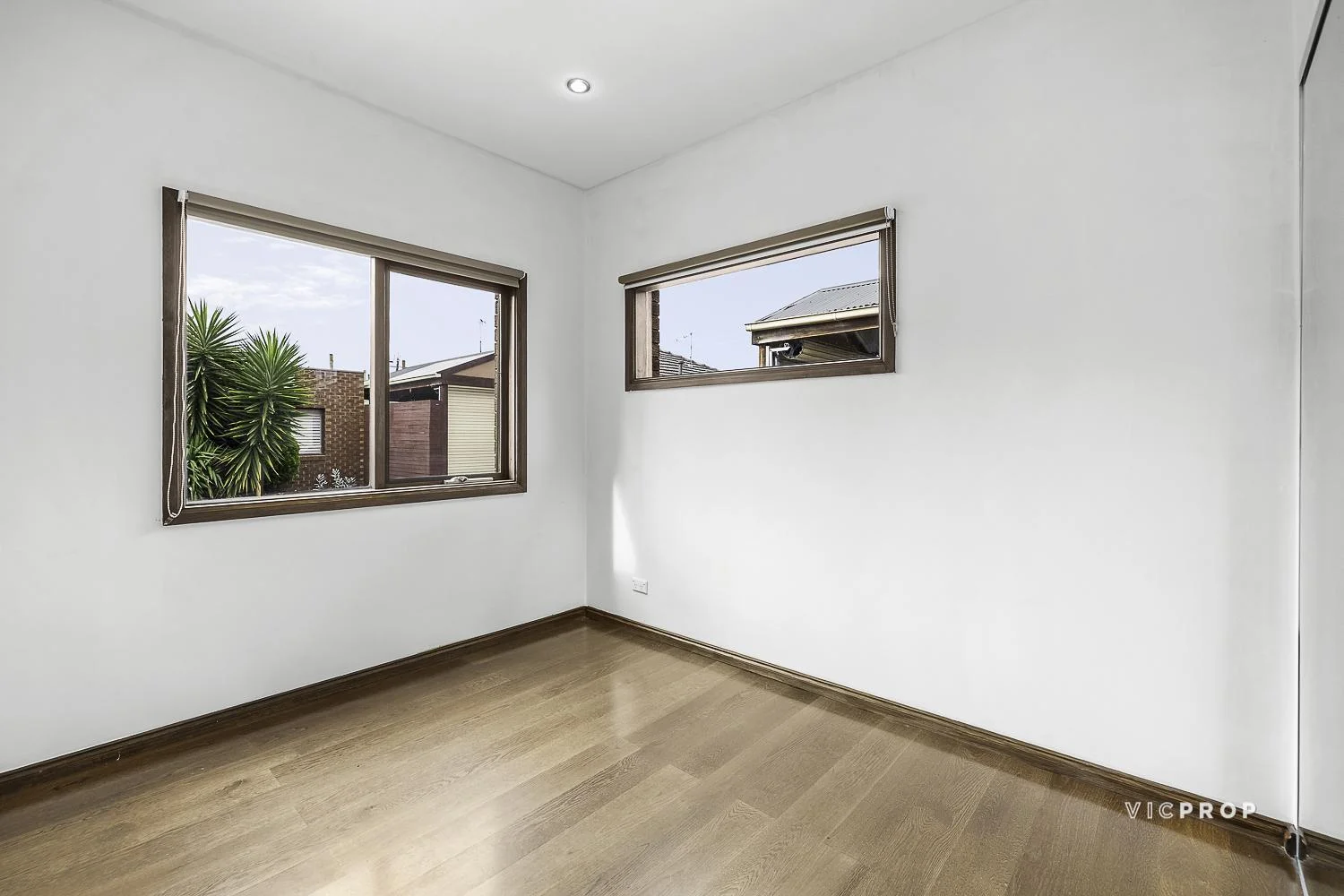 Additional image 8 of 2/96 Heyington Avenue, Thomastown VIC 3074