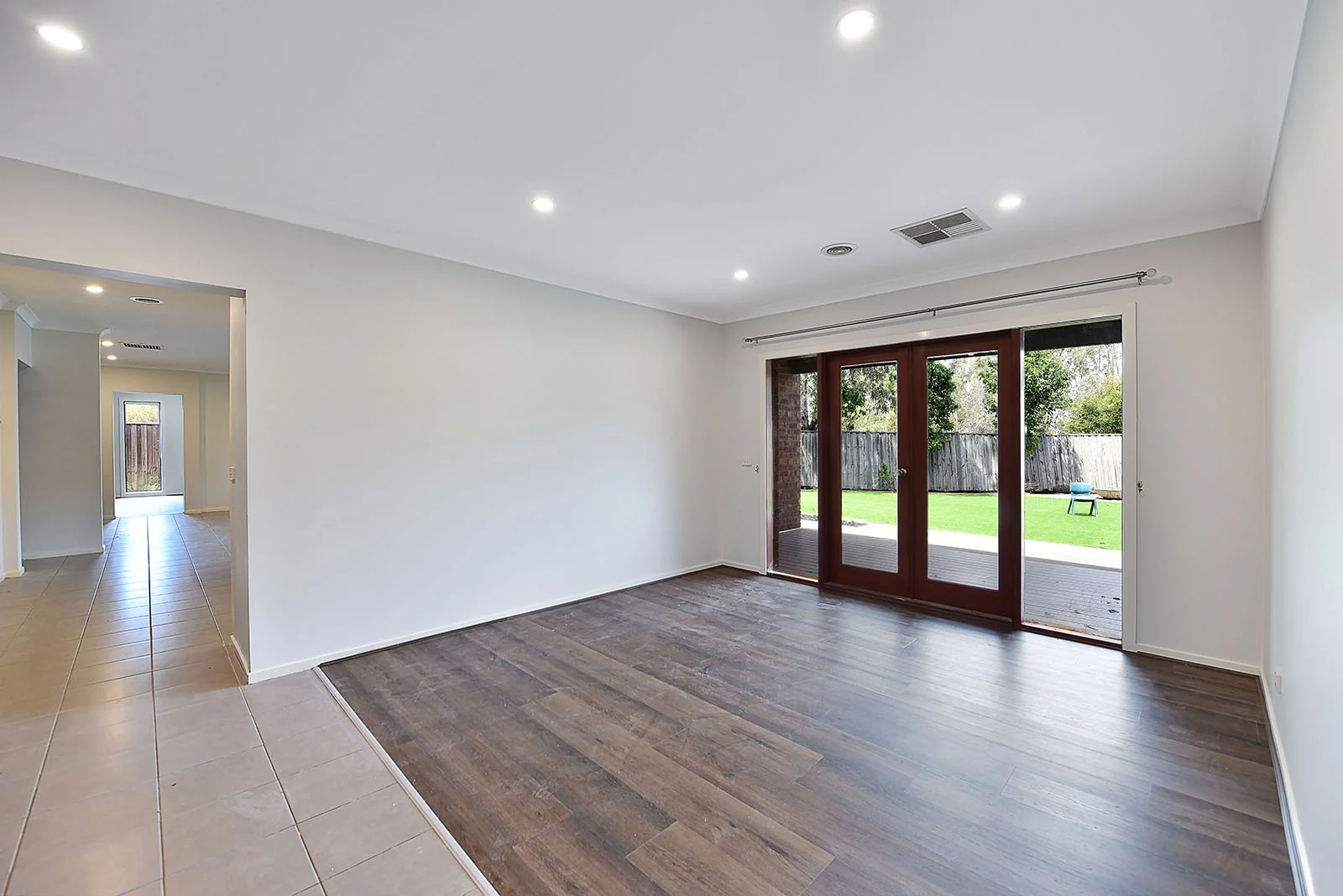 Additional image 2 of 15 Mallard Close, Williams Landing VIC 3027