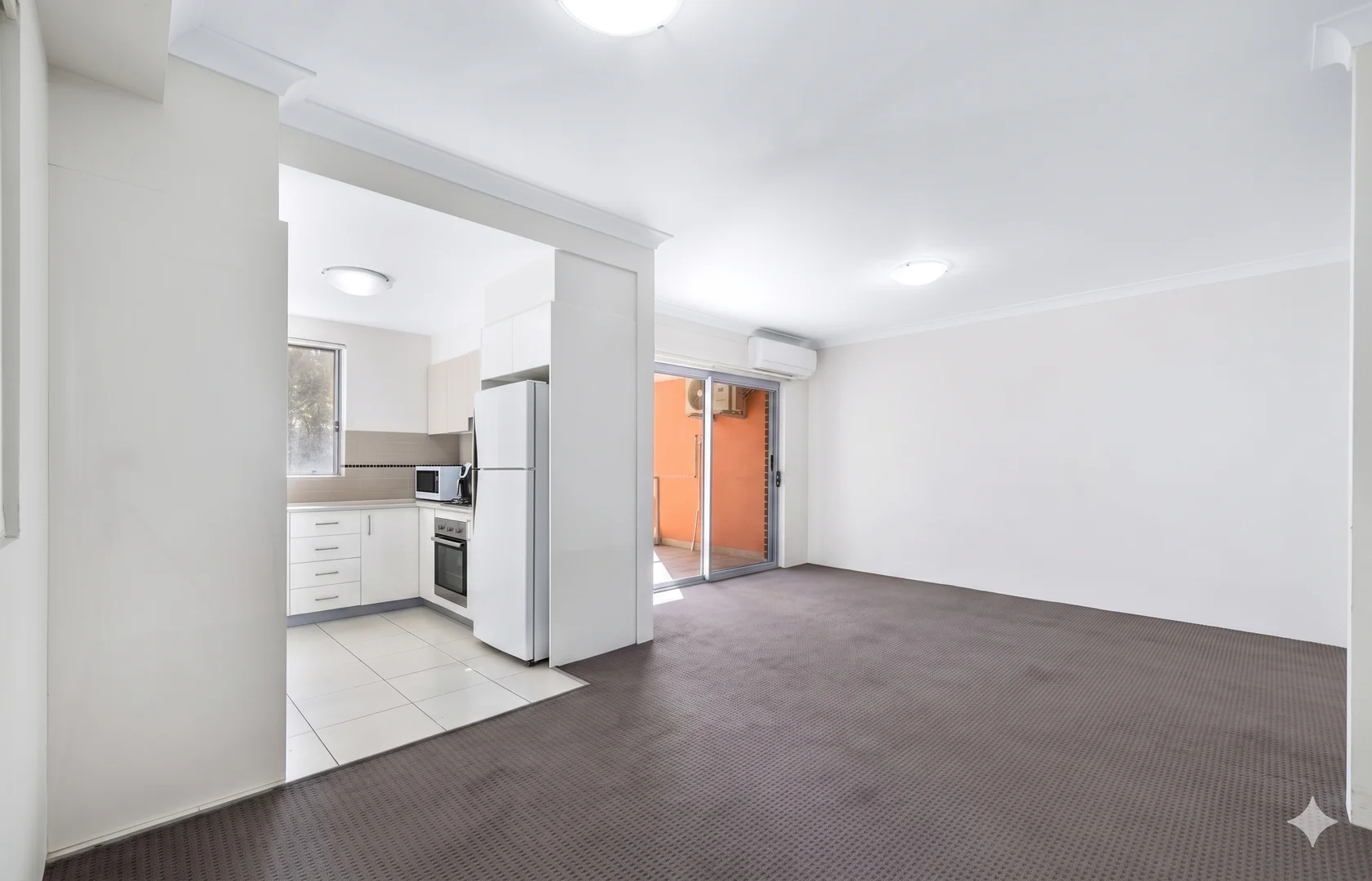 Additional image 3 of 4/5-7 Dent Street, Jamisontown NSW 2750