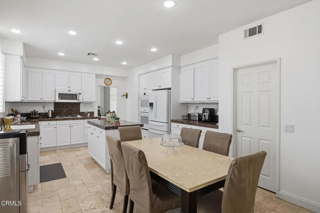 Additional image 12 of 1016 Camino Vera Cruz, Camarillo, CA 93010