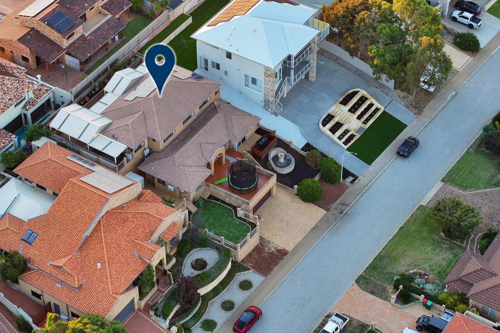 Additional image 42 of 13 Hayward Parade, Coogee WA 6166