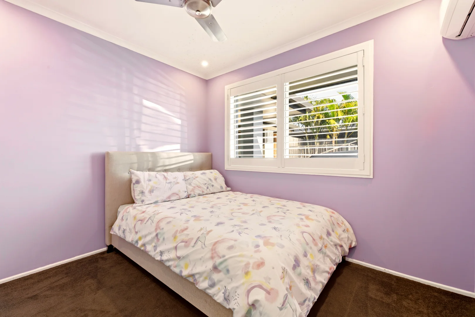 Additional image 14 of 1204 Old North Crescent, Strathpine QLD 4500