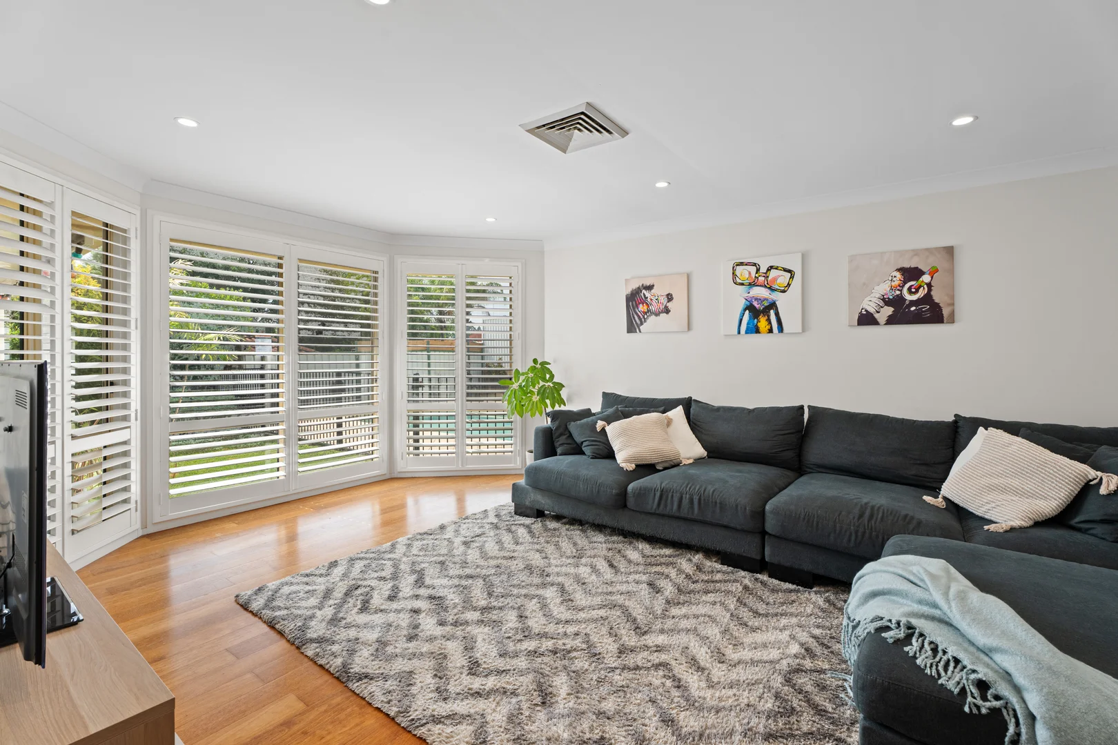 Additional image 6 of 6 Fitzgerald Place, Glenmore Park NSW 2745