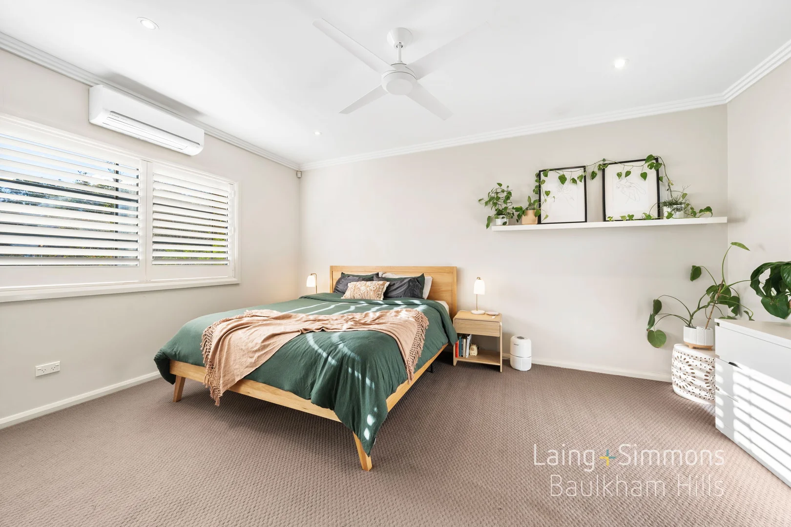 Additional image 10 of 2/3 Christopher Street, Baulkham Hills NSW 2153