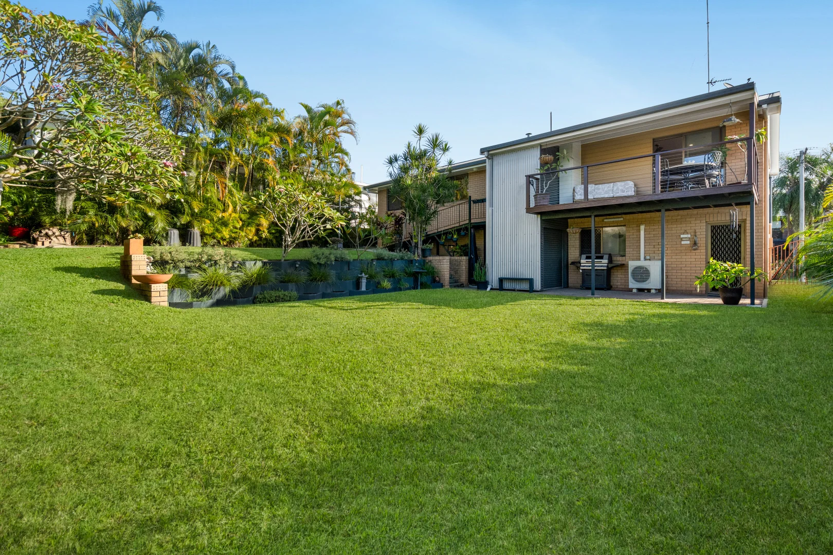 Additional image 16 of 3 Pacific Ave, Elanora QLD 4221