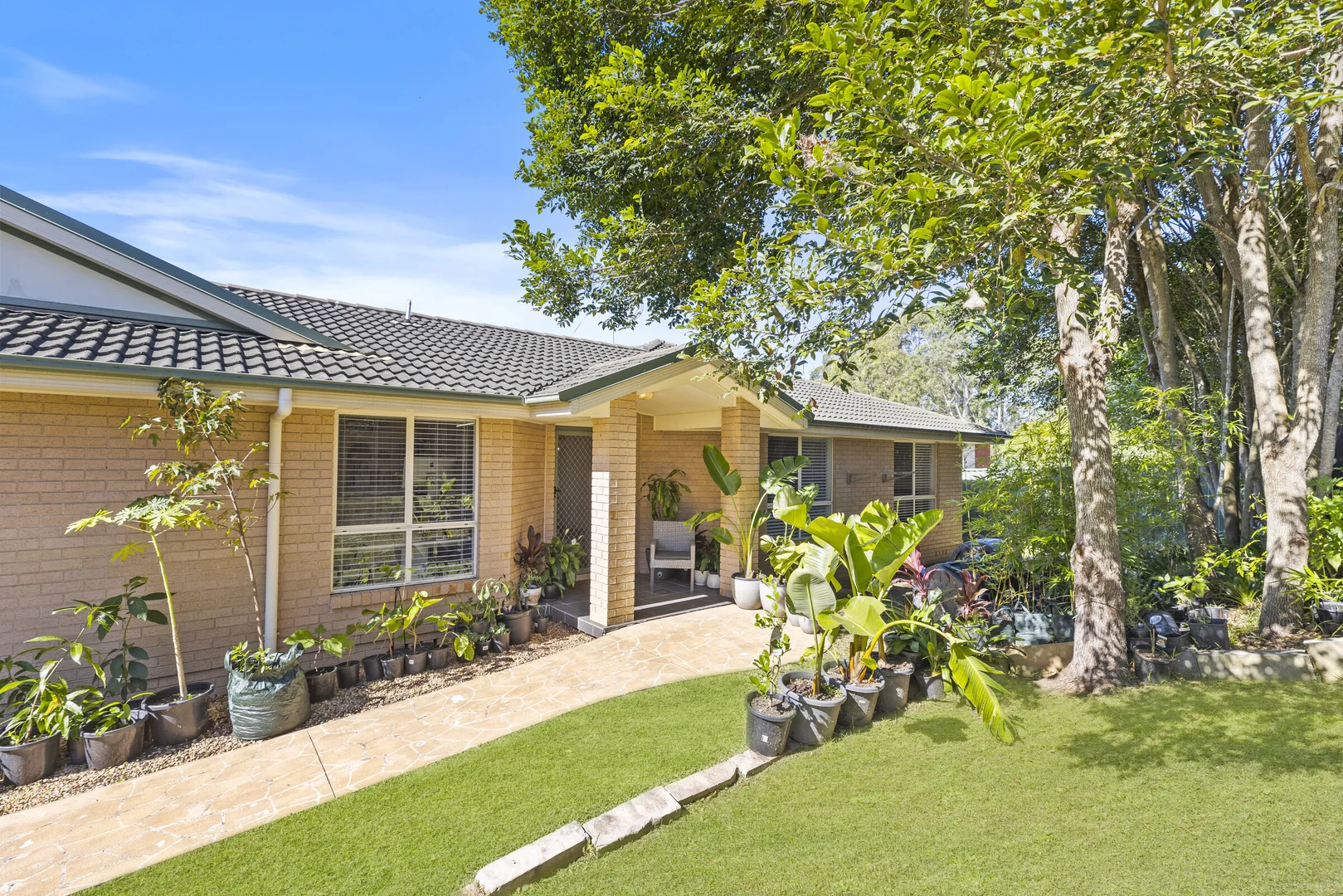 Additional image 3 of 177 Terrigal Drive, Terrigal NSW 2260
