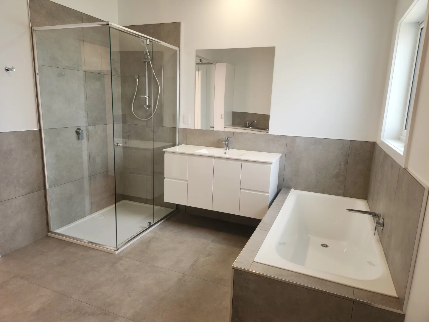 Additional image 8 of 18 Nixon Street, Devonport TAS 7310
