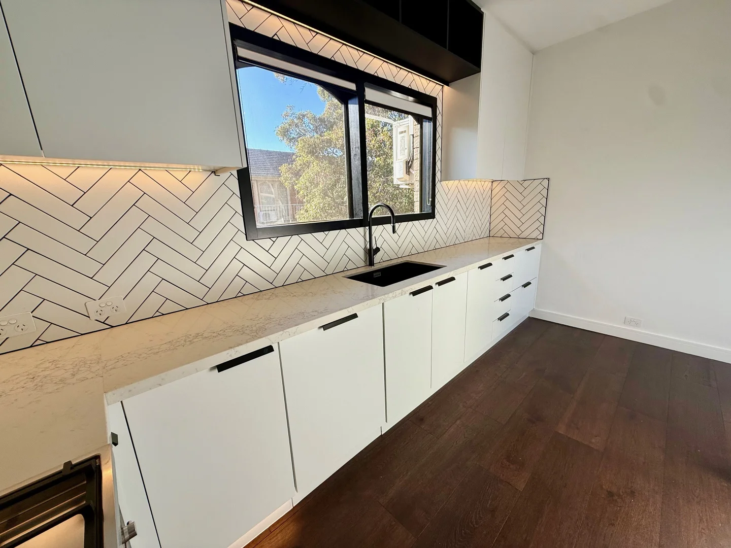 Additional image 5 of 4/11 Firth Street, Doncaster VIC 3108
