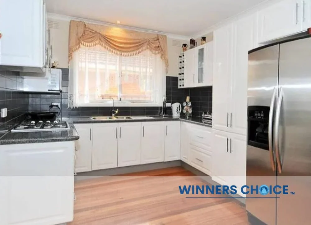 Additional image 3 of 315 Cabramatta Road W, Cabramatta NSW 2166