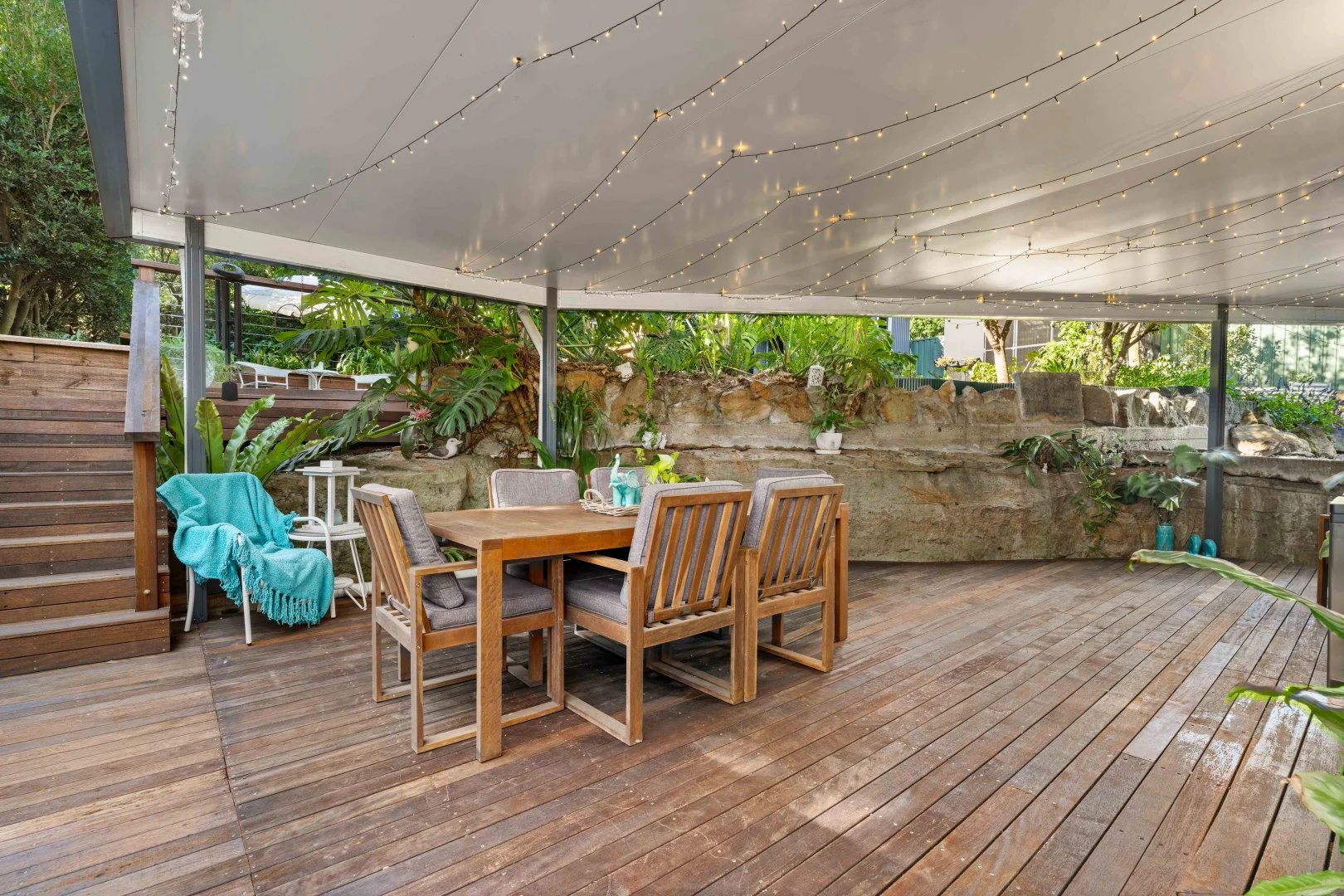 Additional image 13 of 17 Tarawara Street, Bomaderry NSW 2541