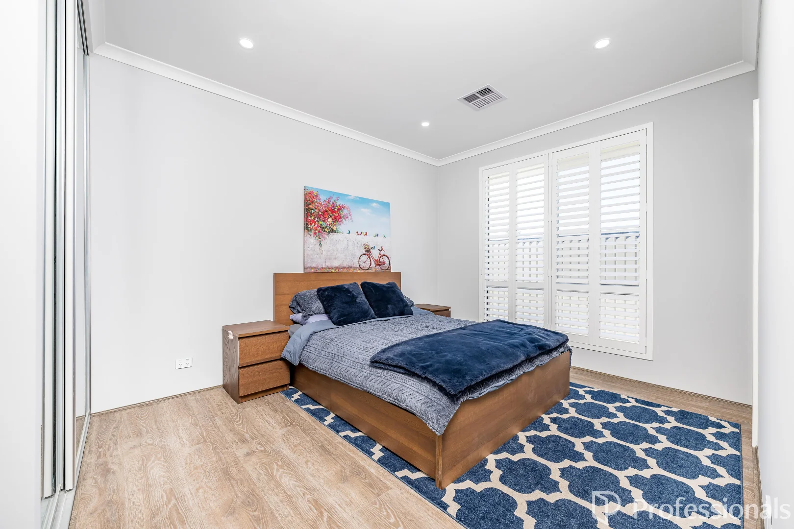Additional image 9 of 57 Casina Way, Jindalee WA 6036