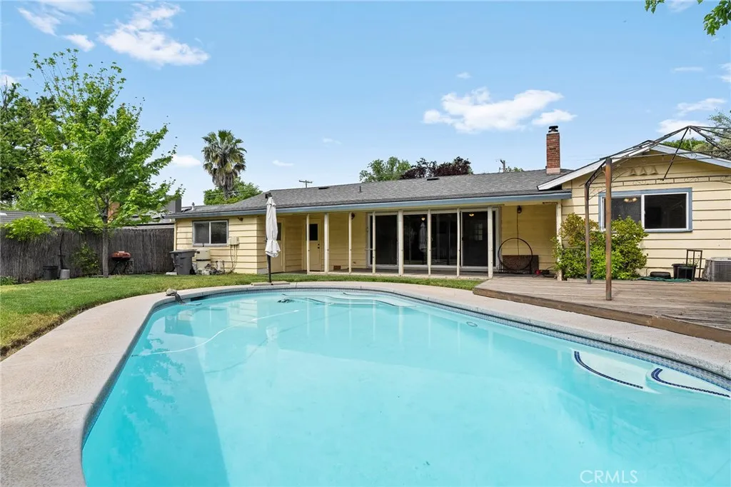 Additional image 93 of 1685 Hooker Oak Ave, Chico, CA 95926