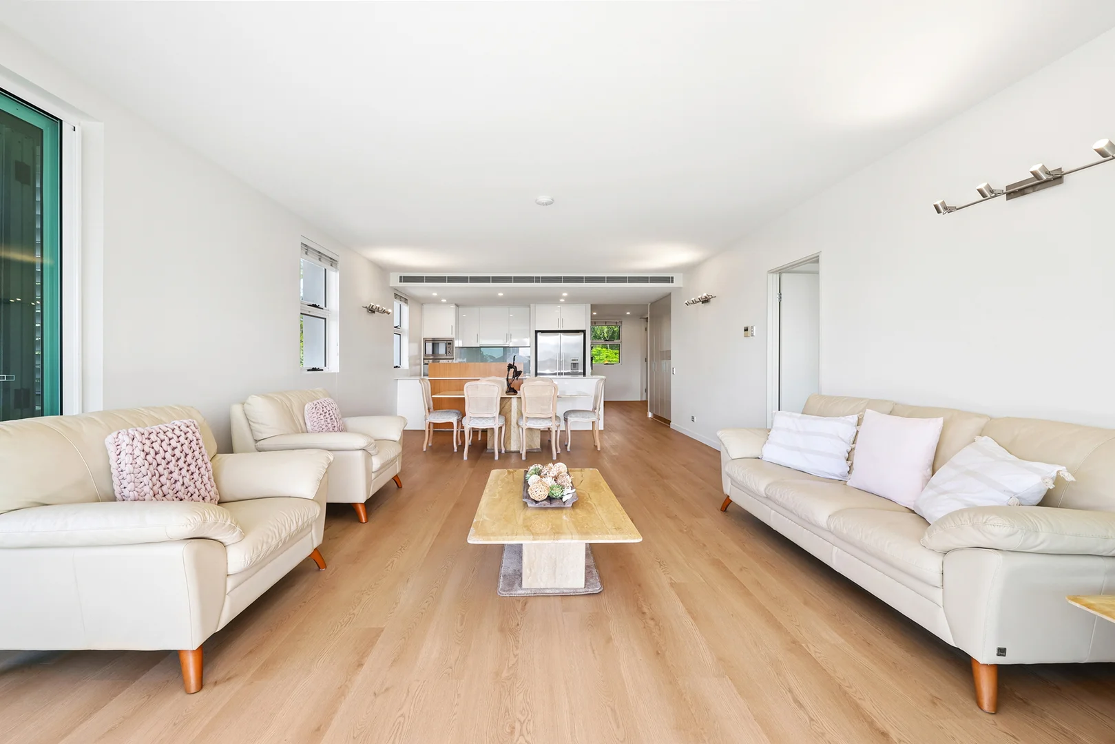 Additional image 6 of 25/901 Medinah Avenue, Robina QLD 4226