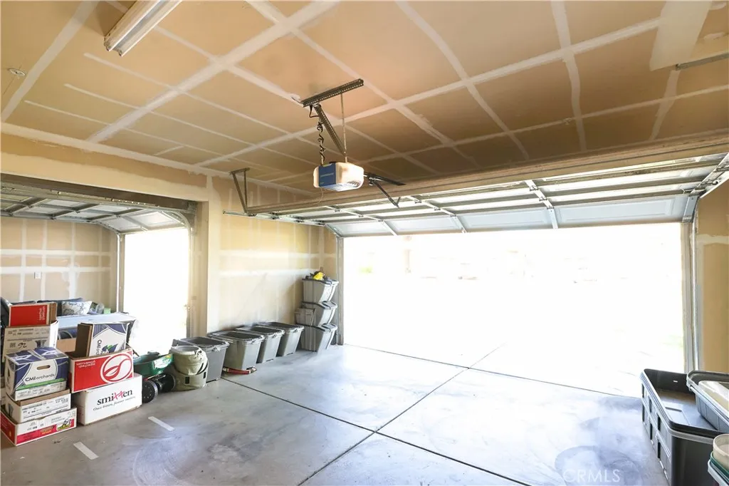 2080 Nebela Dr, Atwater, CA 95301