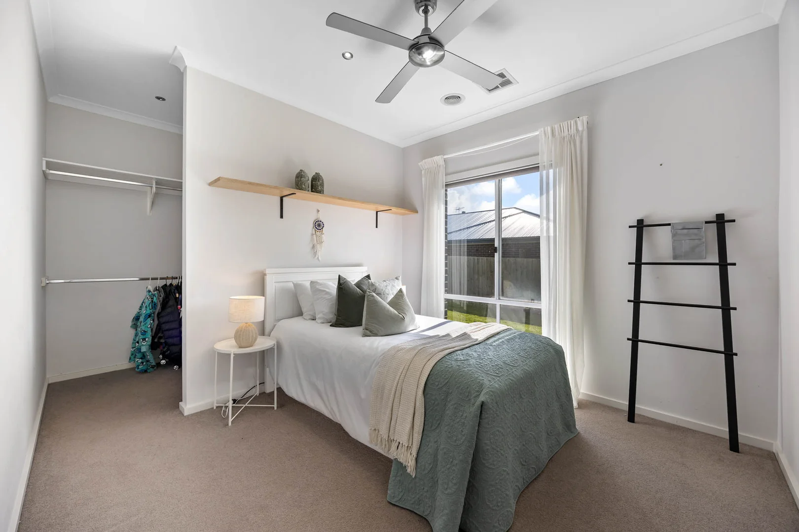 Additional image 13 of 39 Rothschild Road, Gisborne VIC 3437
