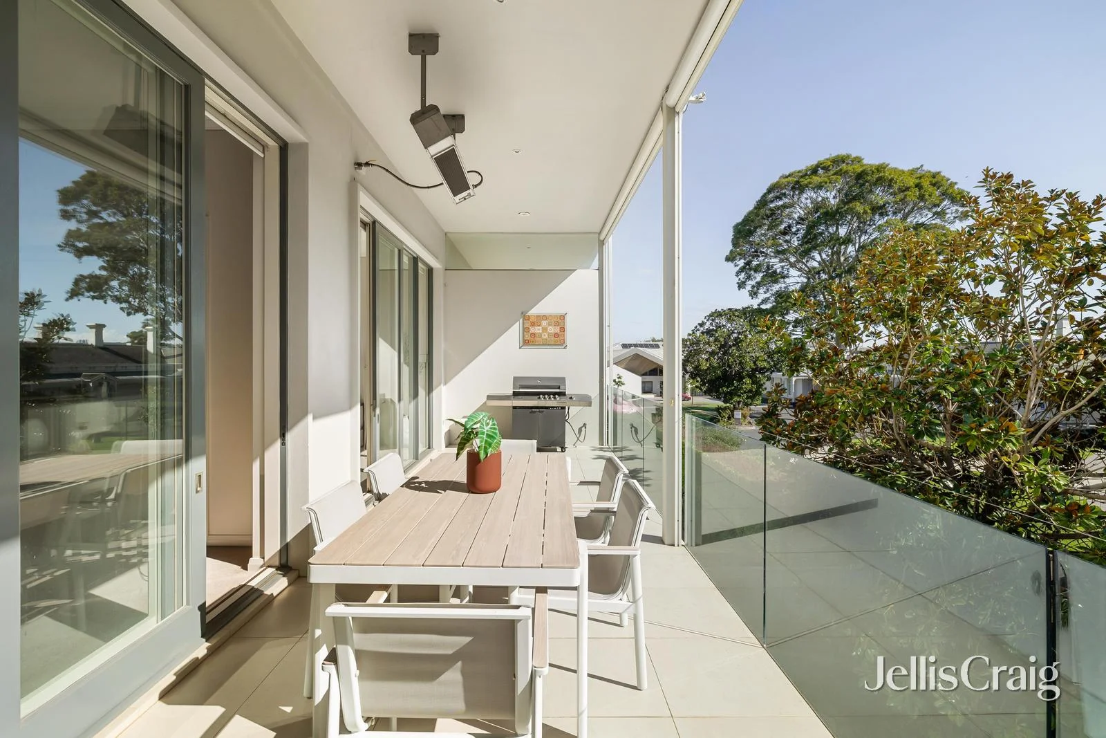 Additional image 8 of 8/17 Myamyn Street, Armadale VIC 3143