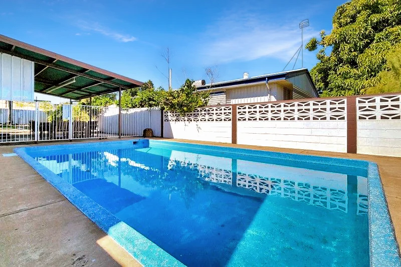 Additional image 12 of 12 Epsilon Avenue, Mount Isa QLD 4825