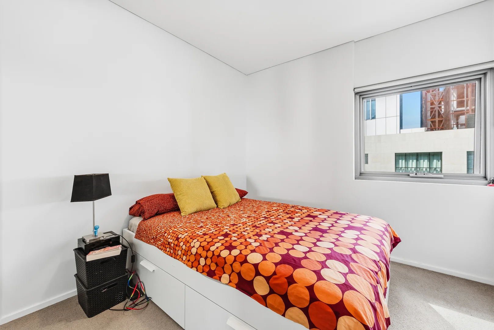 Additional image 6 of 9/1 Hallam Way, Rivervale WA 6103