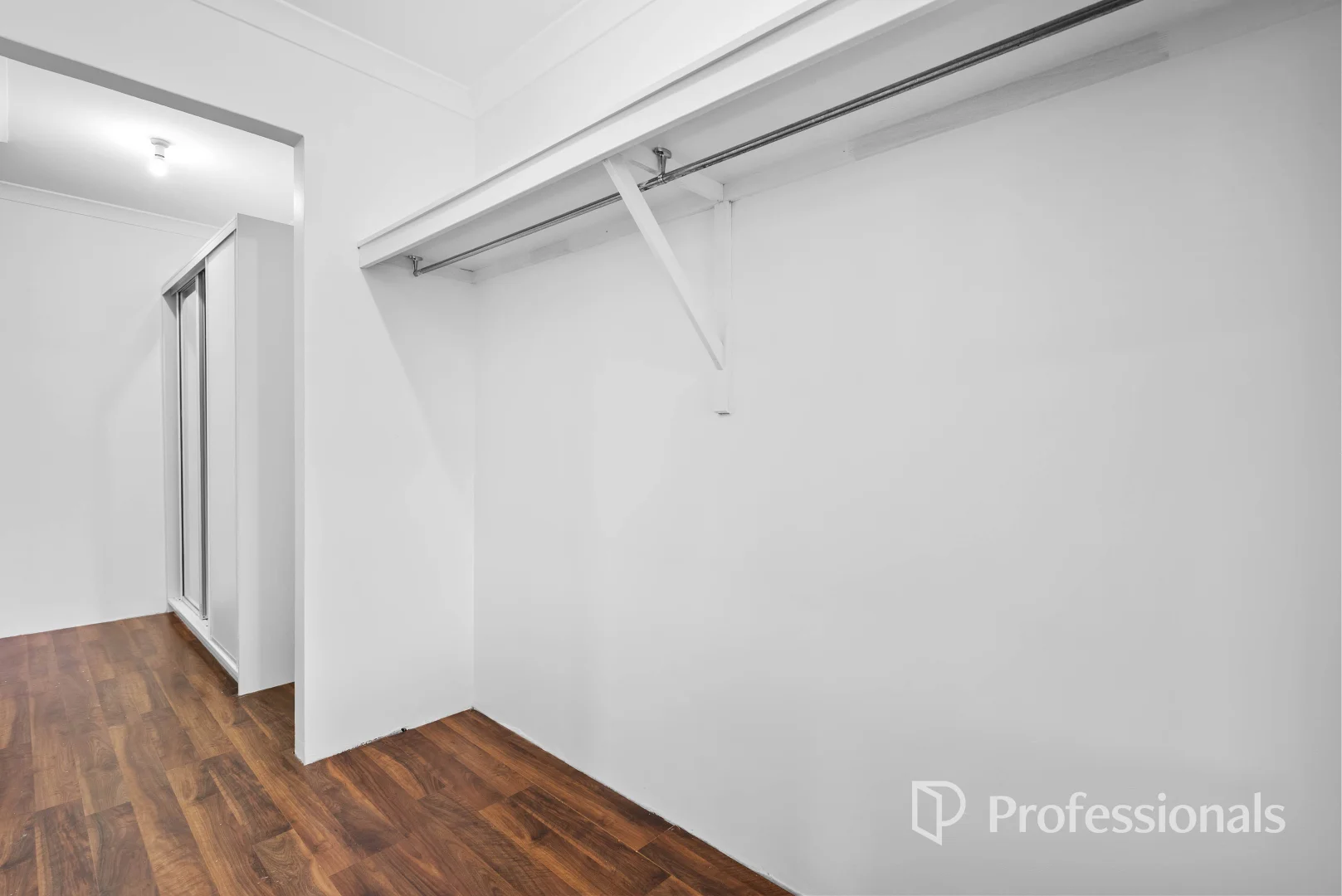Additional image 17 of 6 Knutsford Crescent, Port Kennedy WA 6172