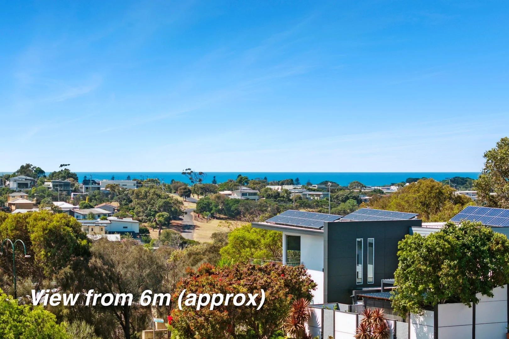 Additional image 3 of 9 Springbank Circuit, Torquay VIC 3228