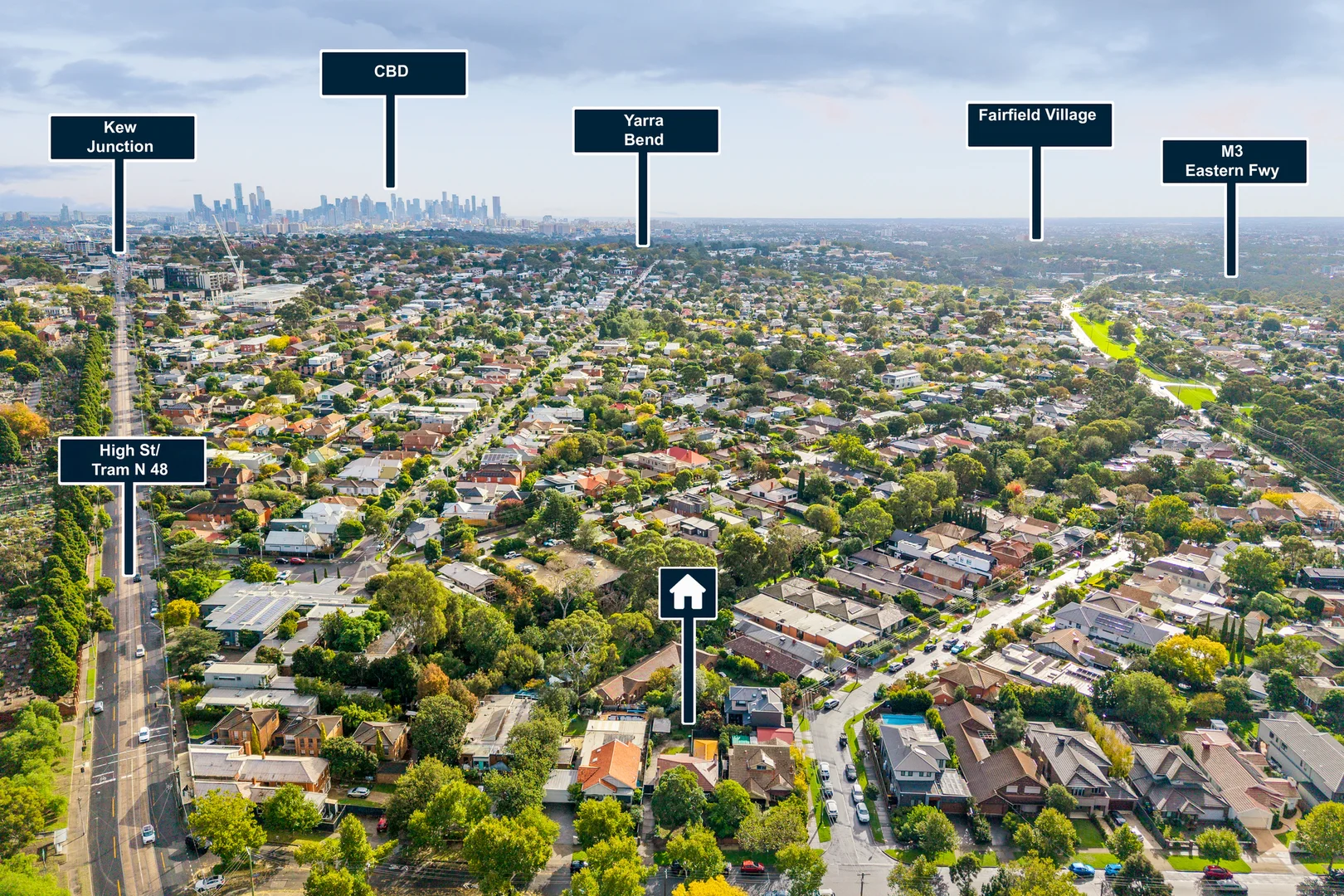 Additional image 19 of 7 Belford Road, Kew East VIC 3102
