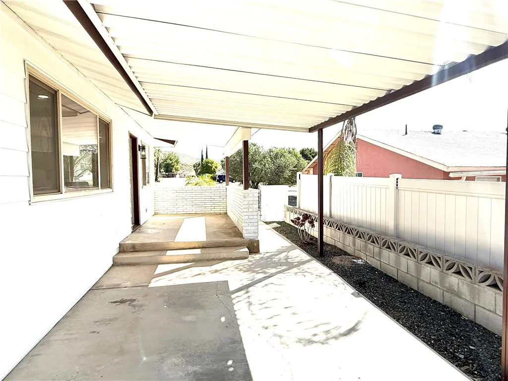 Additional image 24 of 29085 Griffith Dr, Menifee, CA 92586