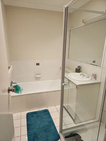 Additional image 6 of 3/9 Tolman, Maroochydore QLD 4558