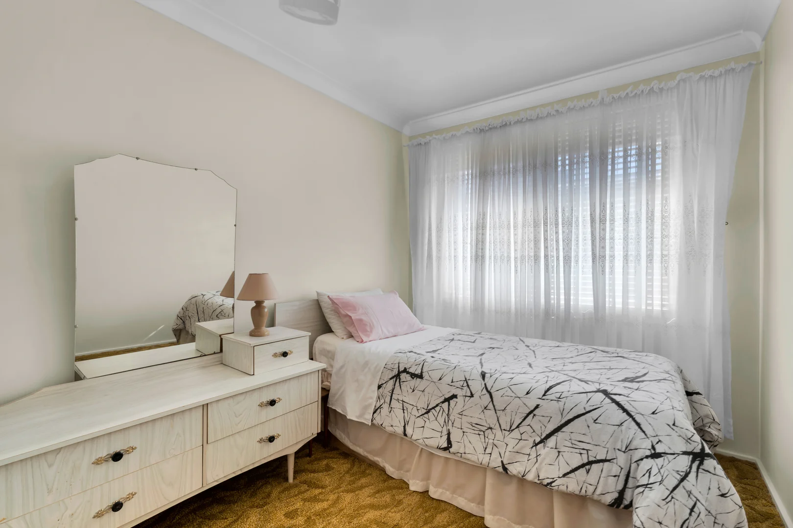 Additional image 9 of 64 Macquarie Avenue, Campbelltown NSW 2560