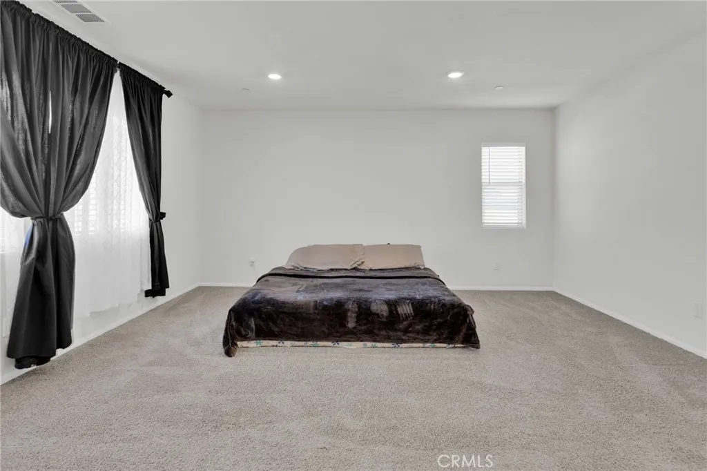 Additional image 96 of 13028 Sierra Madre Court, Victorville, CA 92394