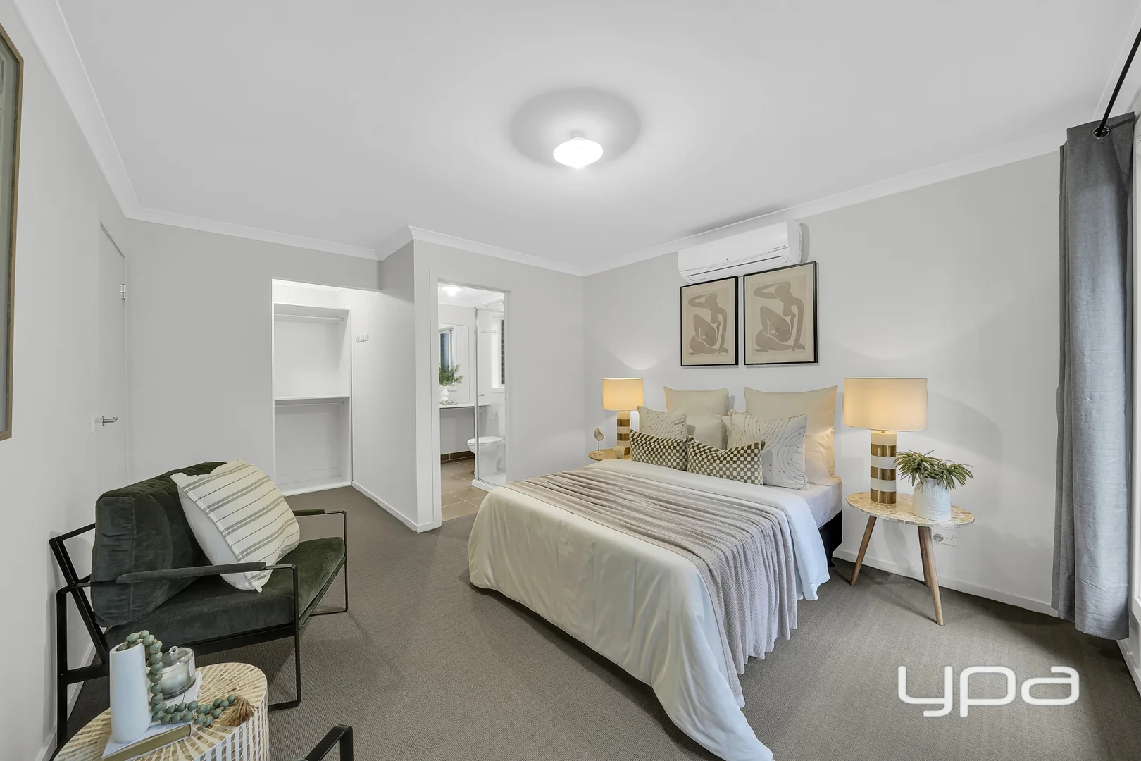 Additional image 10 of 13 Luxford Drive, Point Cook VIC 3030