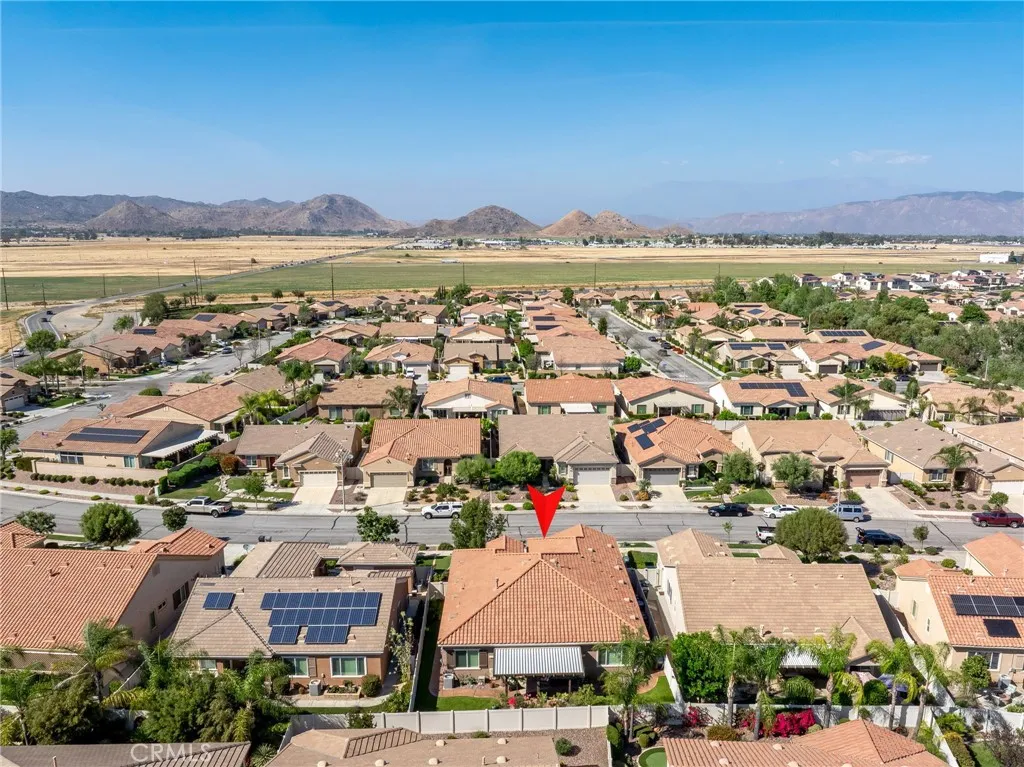 Additional image 48 of 5579 Corte Viejo, Hemet, CA 92545